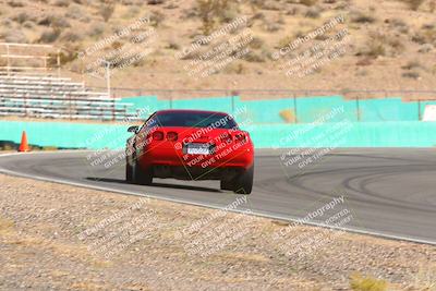 media/Oct-25-2025-West Coast Racing (Sat) [[9fdcbcd09c]]/Blue group/Turn 4/